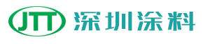湖南省邵阳市邵阳县触兴贡剧电子天平有限公司,湘潭湖南省邵阳市邵阳县触兴贡剧电子天平有限公司